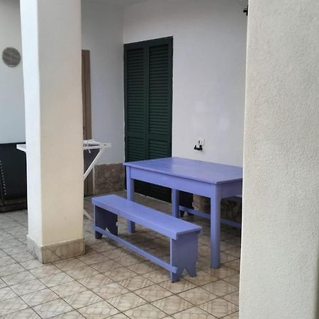 Casa D'Ambra Διαμέρισμα Forio di Ischia Εξωτερικό φωτογραφία