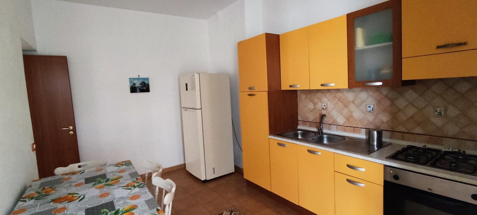 Casa D'Ambra Διαμέρισμα Forio di Ischia Εξωτερικό φωτογραφία