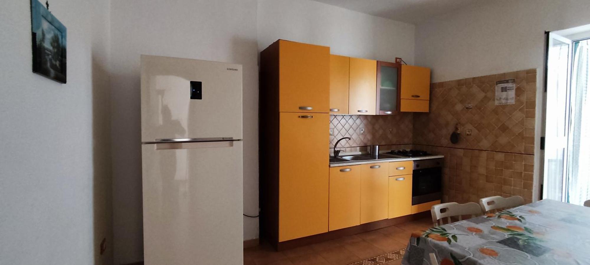 Casa D'Ambra Διαμέρισμα Forio di Ischia Εξωτερικό φωτογραφία