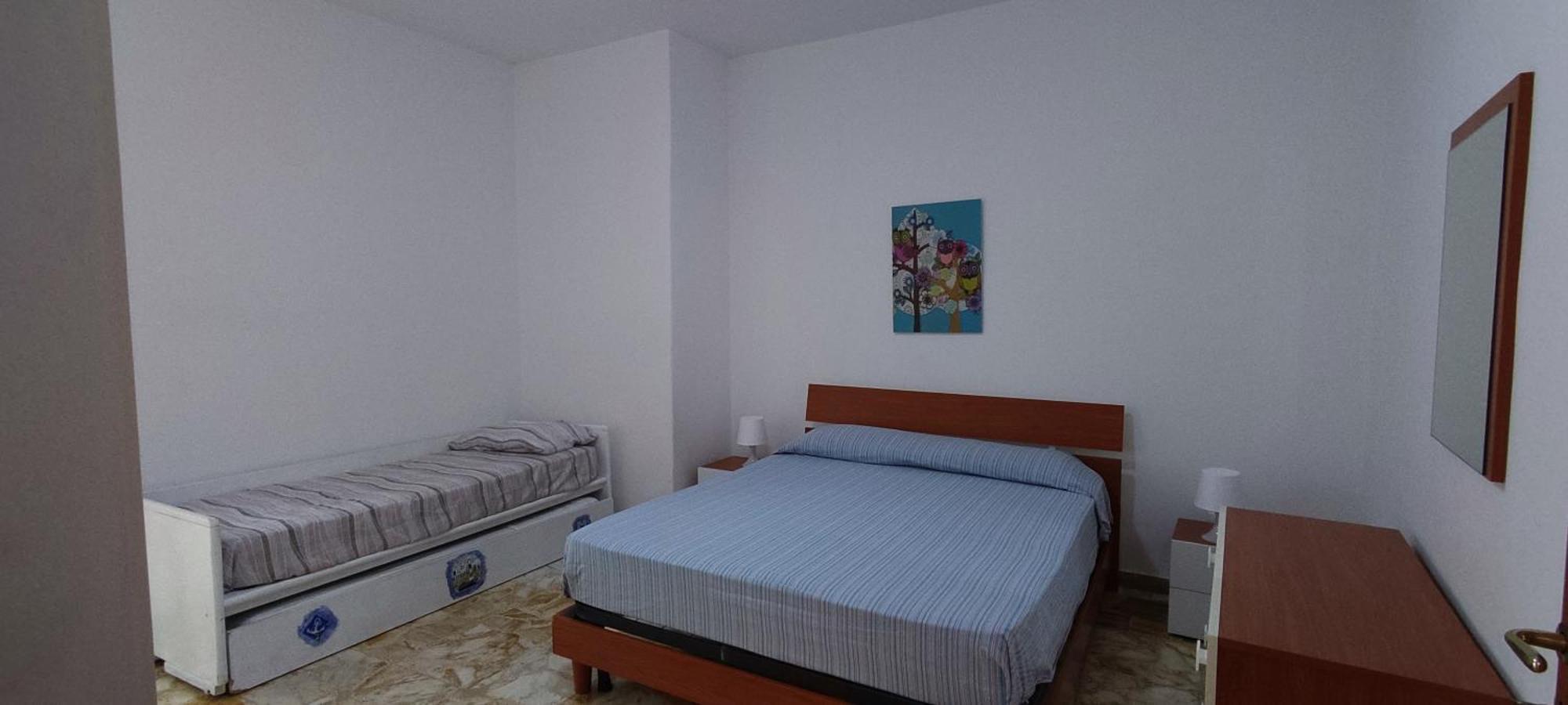 Casa D'Ambra Διαμέρισμα Forio di Ischia Εξωτερικό φωτογραφία