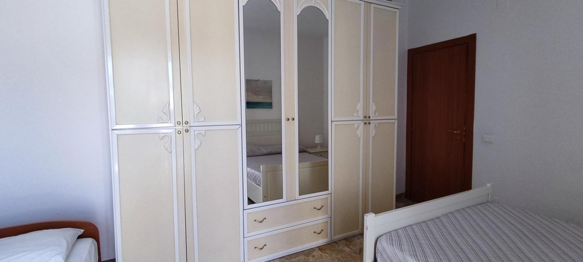 Casa D'Ambra Διαμέρισμα Forio di Ischia Εξωτερικό φωτογραφία